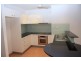 82, 83 & 85/5 Cardona Court, Darwin NT 0800