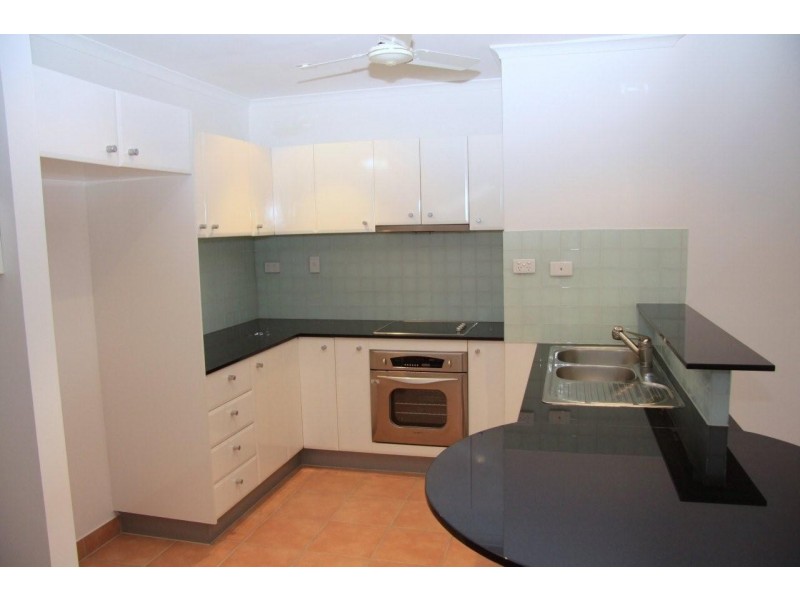 82, 83 & 85/5 Cardona Court, Darwin NT 0800