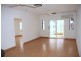 82, 83 & 85/5 Cardona Court, Darwin NT 0800