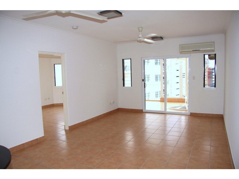 82, 83 & 85/5 Cardona Court, Darwin NT 0800
