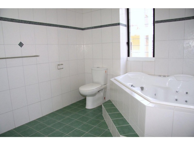 82, 83 & 85/5 Cardona Court, Darwin NT 0800