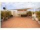 82, 83 & 85/5 Cardona Court, Darwin NT 0800