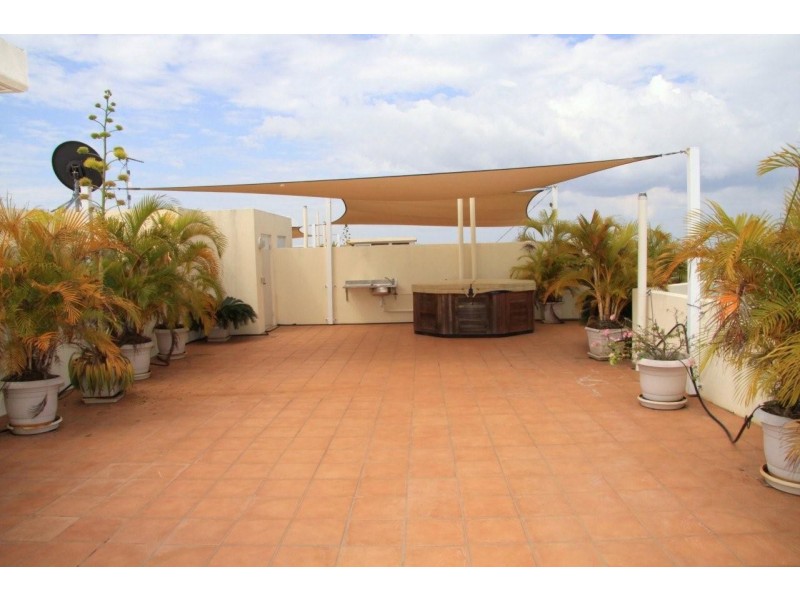 82, 83 & 85/5 Cardona Court, Darwin NT 0800