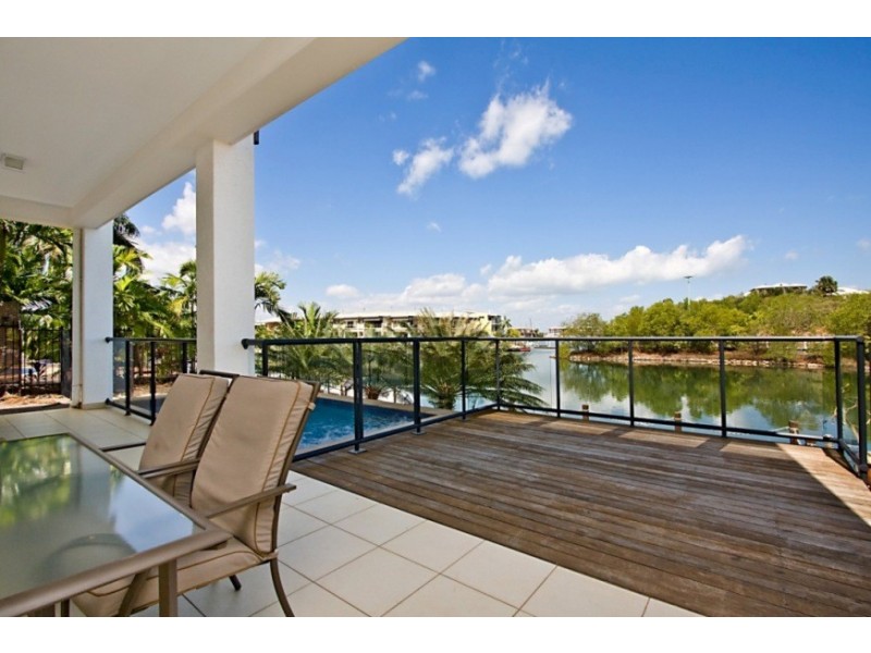 14 Fanning Drive, Bayview NT 0820