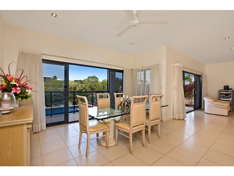 14 Fanning Drive, Bayview NT 0820