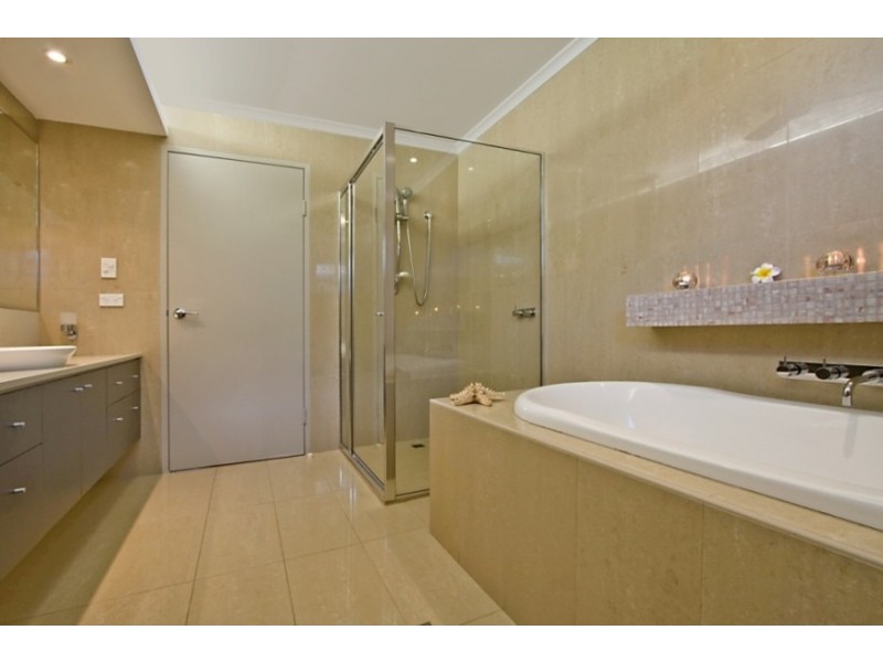 14 Fanning Drive, Bayview NT 0820