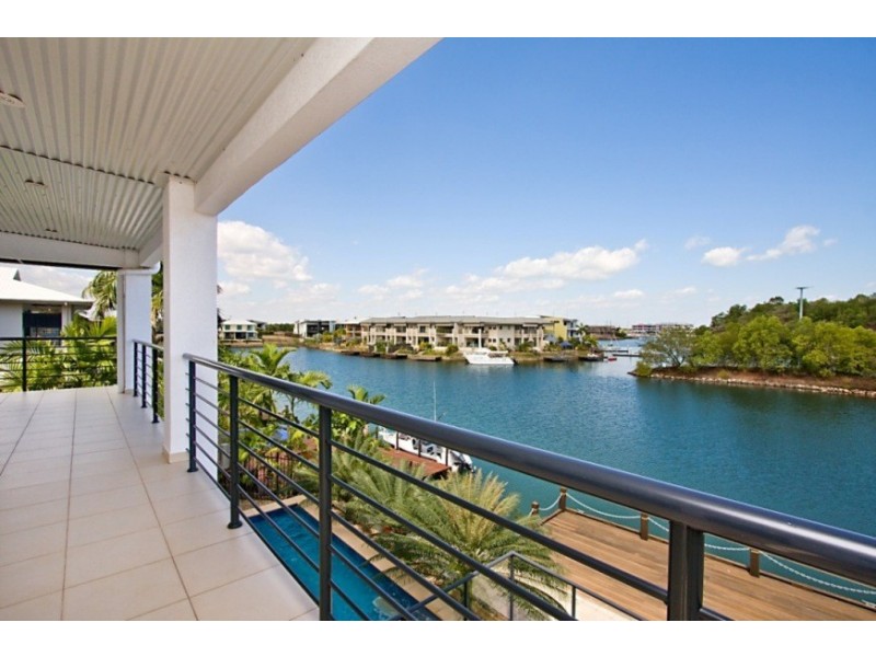 14 Fanning Drive, Bayview NT 0820