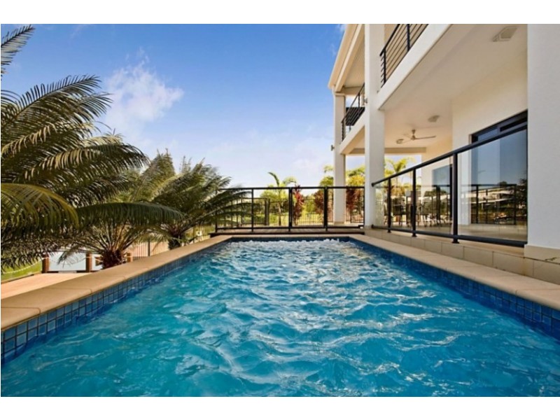 14 Fanning Drive, Bayview NT 0820