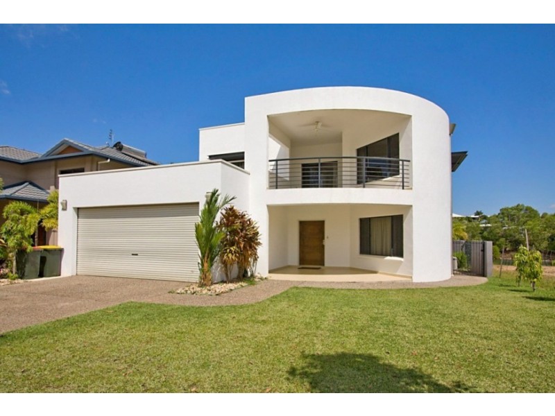 14 Fanning Drive, Bayview NT 0820