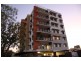 1/3 Harvey Street, Darwin NT 0800