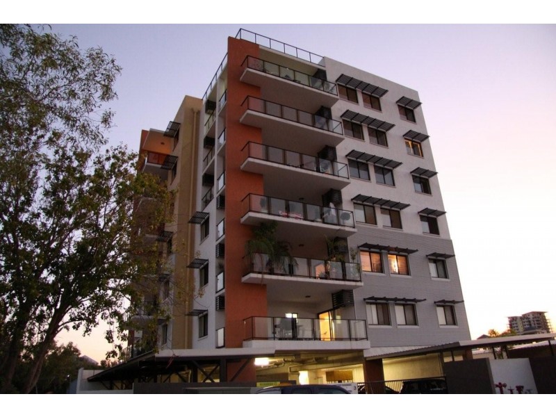 1/3 Harvey Street, Darwin NT 0800