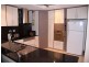 1/3 Harvey Street, Darwin NT 0800