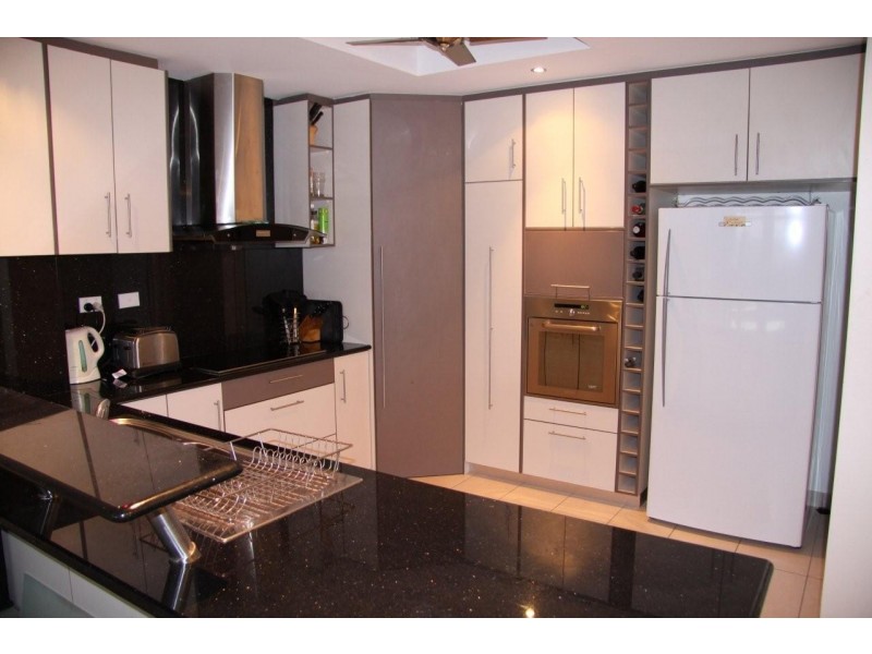 1/3 Harvey Street, Darwin NT 0800