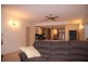 1/3 Harvey Street, Darwin NT 0800