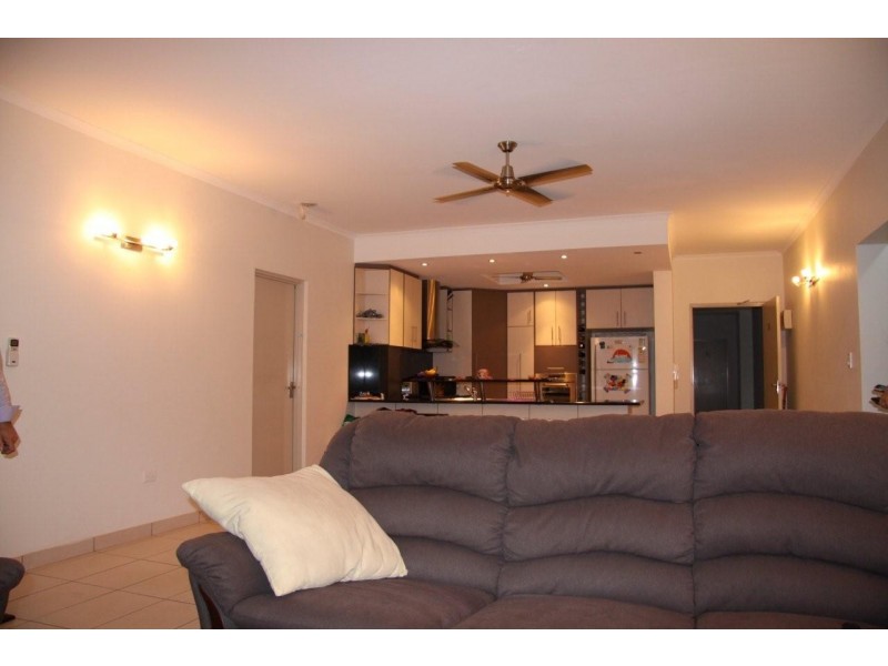 1/3 Harvey Street, Darwin NT 0800