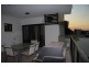 1/3 Harvey Street, Darwin NT 0800