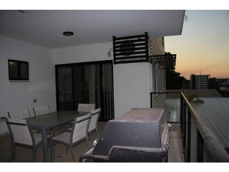 1/3 Harvey Street, Darwin NT 0800