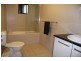 1/3 Harvey Street, Darwin NT 0800