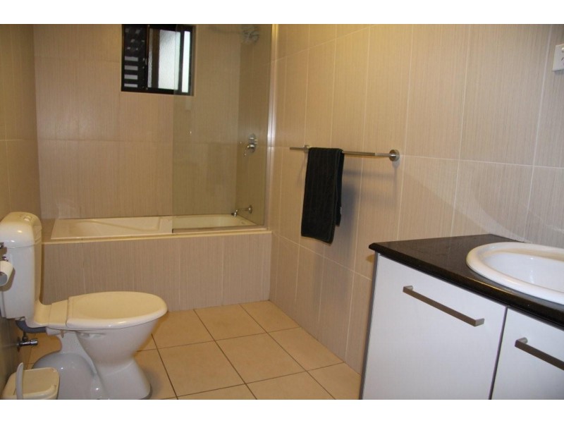 1/3 Harvey Street, Darwin NT 0800