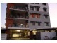 1/3 Harvey Street, Darwin NT 0800