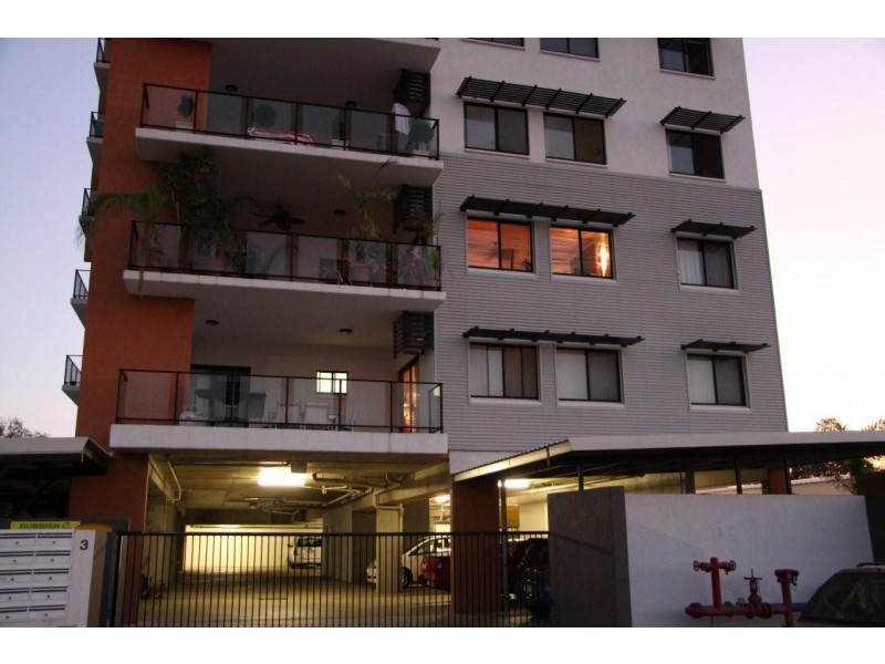 1/3 Harvey Street, Darwin NT 0800