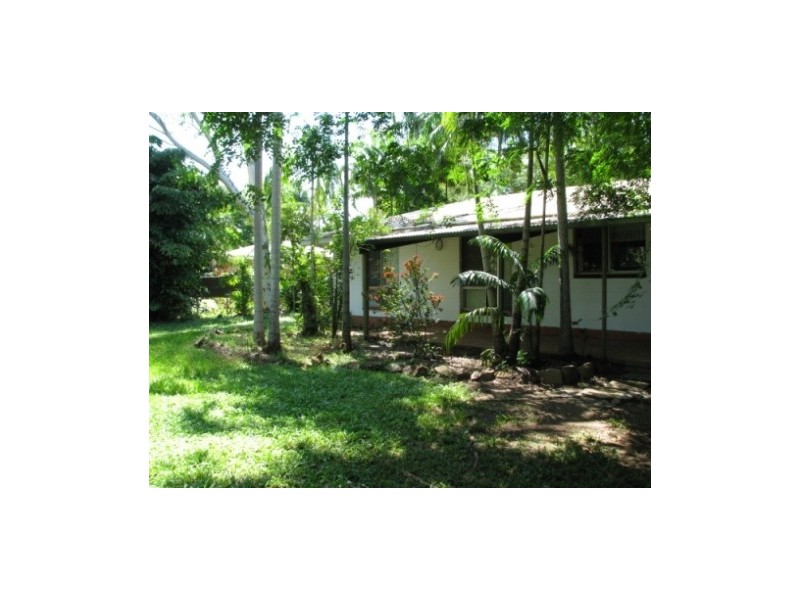 9 Kirra Crescent, Batchelor NT 0845