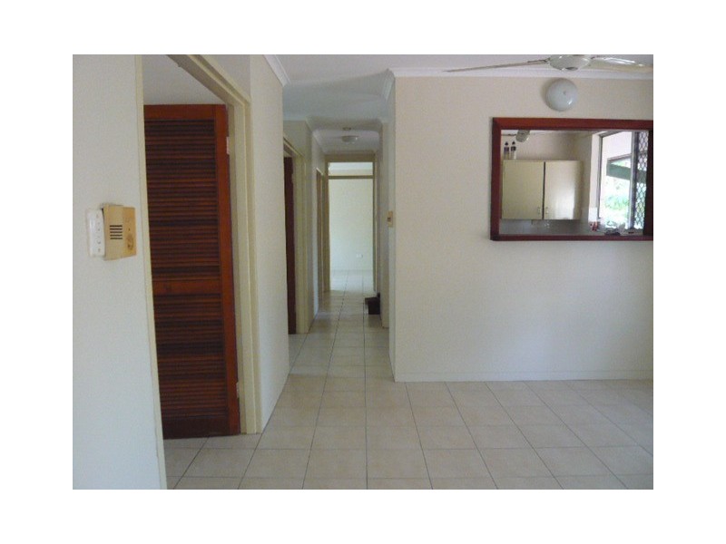 9 Kirra Crescent, Batchelor NT 0845