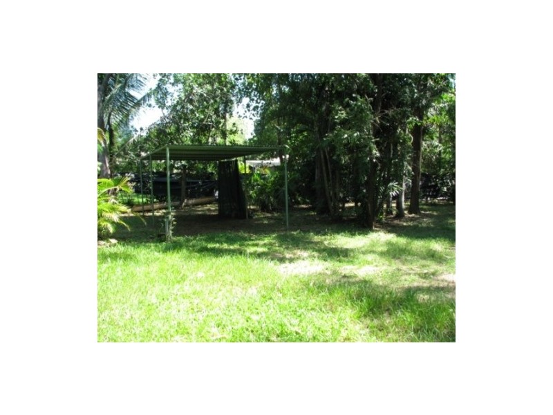 9 Kirra Crescent, Batchelor NT 0845