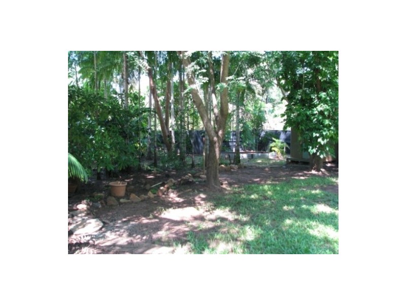 9 Kirra Crescent, Batchelor NT 0845