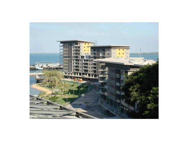 224 + 337/19 Kitchener Drive, Darwin NT 0800