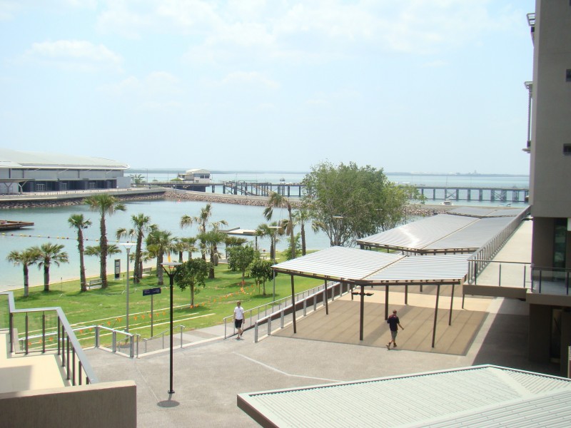 224 + 337/19 Kitchener Drive, Darwin NT 0800