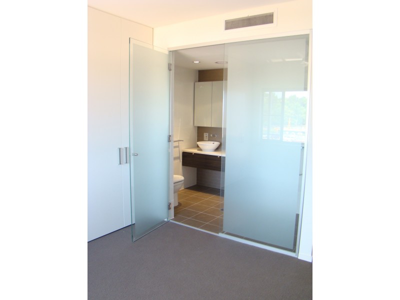 224 + 337/19 Kitchener Drive, Darwin NT 0800