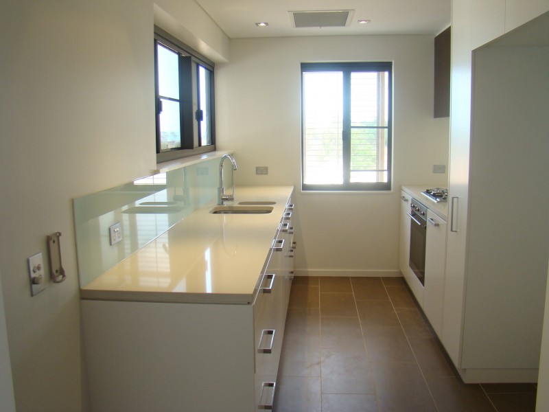 224 + 337/19 Kitchener Drive, Darwin NT 0800