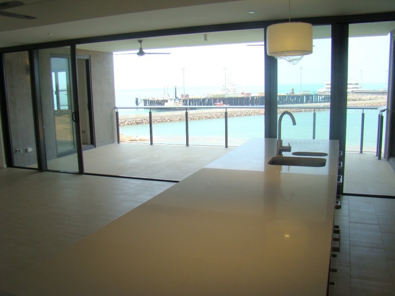 224 + 337/19 Kitchener Drive, Darwin NT 0800