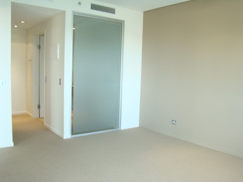 224 + 337/19 Kitchener Drive, Darwin NT 0800