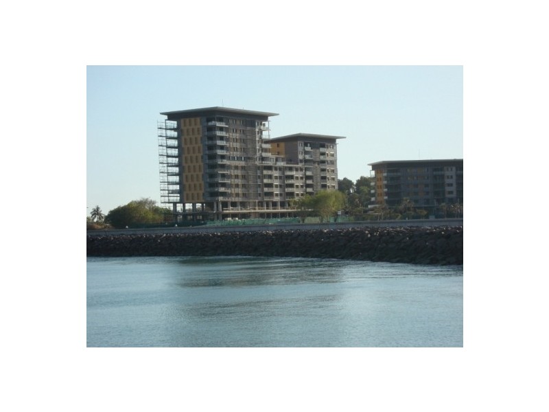224 + 337/19 Kitchener Drive, Darwin NT 0800