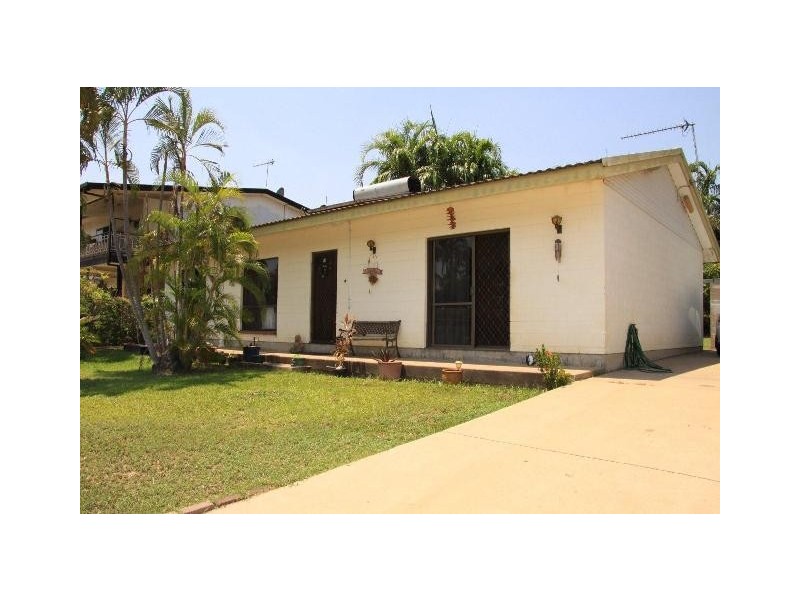 20 Koolinda Crescent, Karama NT 0812