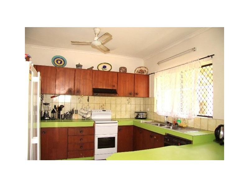 20 Koolinda Crescent, Karama NT 0812