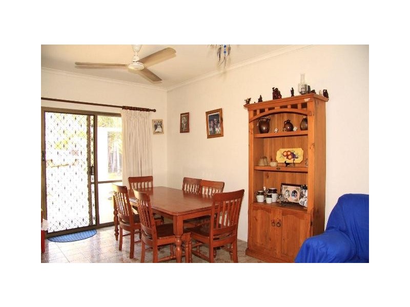 20 Koolinda Crescent, Karama NT 0812