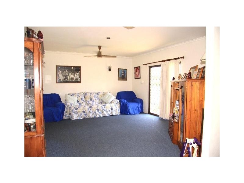 20 Koolinda Crescent, Karama NT 0812