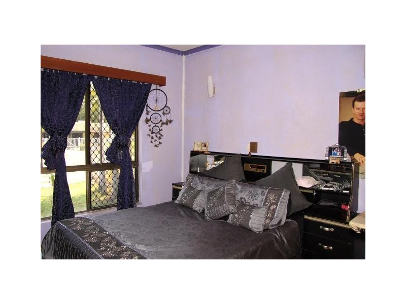 20 Koolinda Crescent, Karama NT 0812