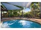10 Manson Court, Moulden NT 0830