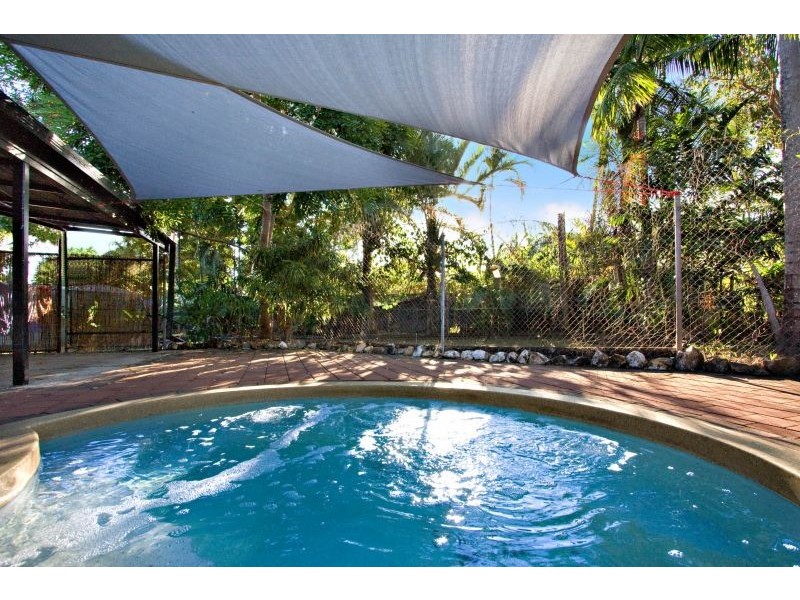 10 Manson Court, Moulden NT 0830