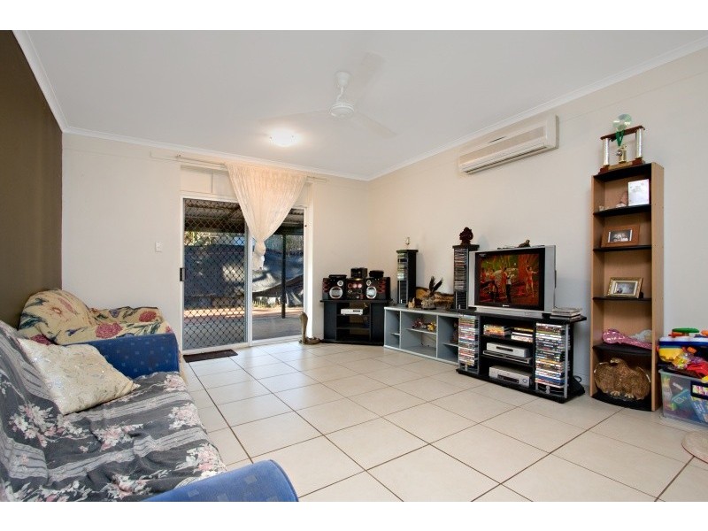 10 Manson Court, Moulden NT 0830