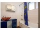 10 Manson Court, Moulden NT 0830