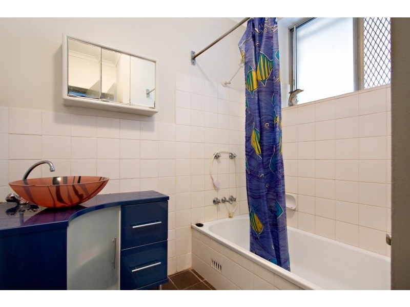 10 Manson Court, Moulden NT 0830