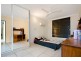 10 Manson Court, Moulden NT 0830