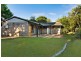 10 Manson Court, Moulden NT 0830