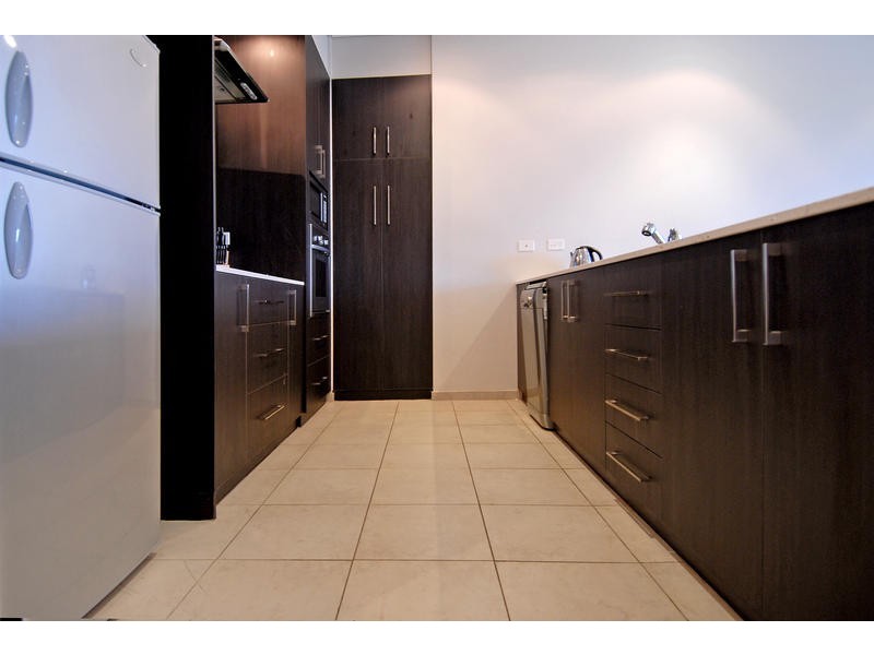 18/188 Smith Street, Larrakeyah NT 0820