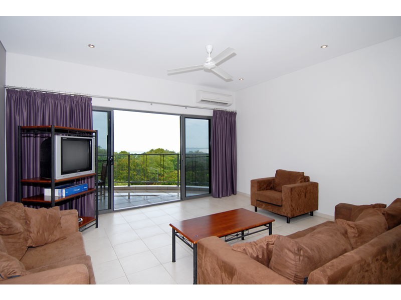 18/188 Smith Street, Larrakeyah NT 0820